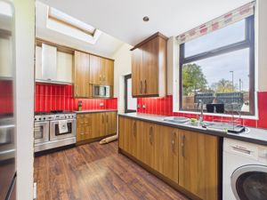 Photo 4- click for photo gallery